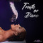 ANA SHINE - Truth or Dare
