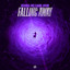 Falling Away - Club Mix