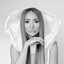 Grazie - Danny Burg Extended Remix cover