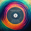 Delirium - Diego Galloso & Noam Garcia Remix