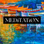 Happy Spring: Meditation Music of Indonesia, Help with Signs of Depression, Hyper Relaxation Nature cover