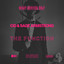 The Function - Extended Mix