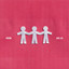 GIMME LOVE - Extended Mix