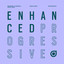 Wide Open (feat. Dida) - Extended Mix