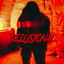 Delusional cover