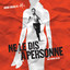 Ne le dis à personne (Bande originale du film) cover