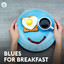 Blues for Breakfast cover