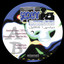 Sepehr — Diaspora Cocktail (Freak Beat Mix) cover art