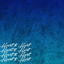Rudi cover