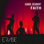 Faith