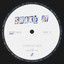 Shake It - Radio Edit