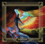 Flying Colours cover
