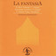 Unknown Title cover