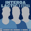 Intergalactic - Extended Mix