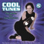 Tap Music For Tap Dancers Vol. 5 Cool Tunes cover