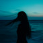 Sea Of Feelings 2 - Slowed cover