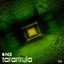 Tarantula