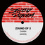 dj zambo one - dj zambo one - mok la rok