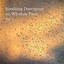 Rain: Soothing Downpour on Window Pane Vol. 1 cover
