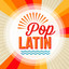 pop latin cover