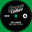 We Can't Stop - Extended Mix