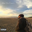 After The Tone 3 cover