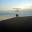 NASSAU COUNTY PARKS - NCP Half Step Salute Love Song
