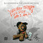 Everybody Thinks I'm High (and I Am) - Dj Knightlife and Seth Vogt Atmospheric Breaks Remix