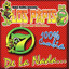 Los Papis RA7 - E******o