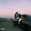 The Night Shift cover