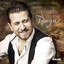 Puğar cover