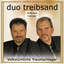Volkstümliche Traumschlager cover