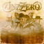 Zinzzero