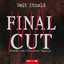 Kapitel 137 - Final Cut cover
