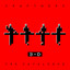 Unknown Title cover