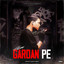 Gardan Pe cover