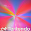 Tentendo - I Want Your Love (ft Tasker & Dante Knows)