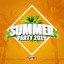 Summer Party 2019 cover