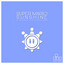 Delfino Airstrip (From "Super Mario Sunshine") [Piano Version] cover