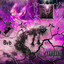 Bats Vs Birds cover