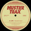 Jazzy Micro Journey (JMJ)