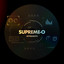 Attack (Prologue) - Supreme-O