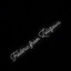 Frederica Von Stade - Jenny Rebecca
