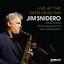 Scene of Jazz - Bye Bye Blackbird