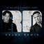 ALEJANDRO ARMES - RD (FT. SOYNEEL & DJ NELSON)
