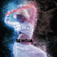 SE MOJA cover