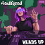 Heads Up artwork