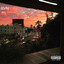 RVN cover