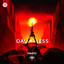 Dauntless - Extended Mix