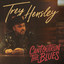 TREY HENSLEY - 05 DROWN